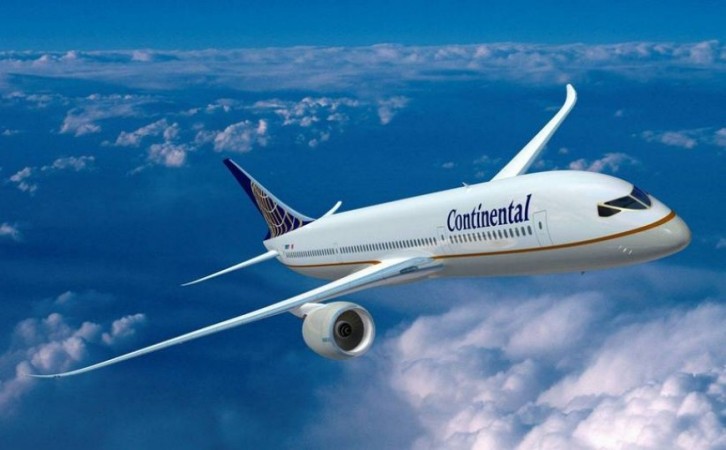 炎陵到克罗地亚机场航空货运_炎陵到克罗地亚航空快递加急件